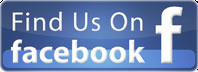 Find American Video on FaceBook