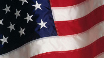 American Flag