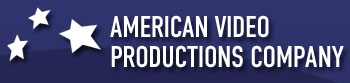 American Video Productions Company