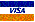 Visa Logo